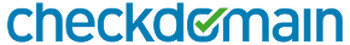 www.checkdomain.de/?utm_source=checkdomain&utm_medium=standby&utm_campaign=www.itprise.management